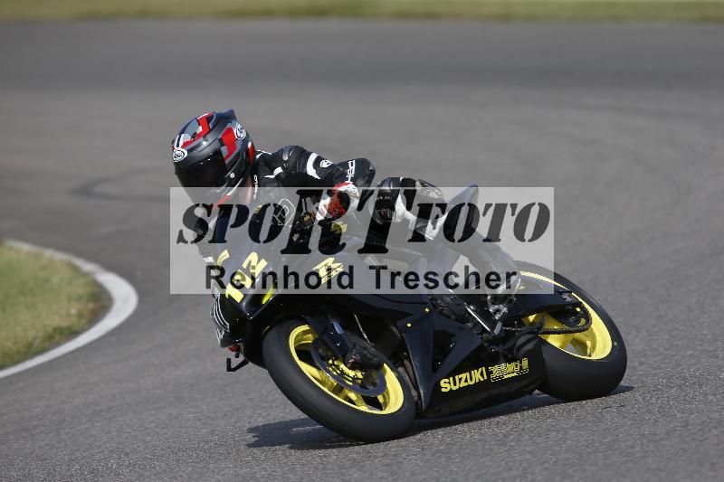 /11 28.04.2026  PROMAX ADR/Gruppe gelb/100_112